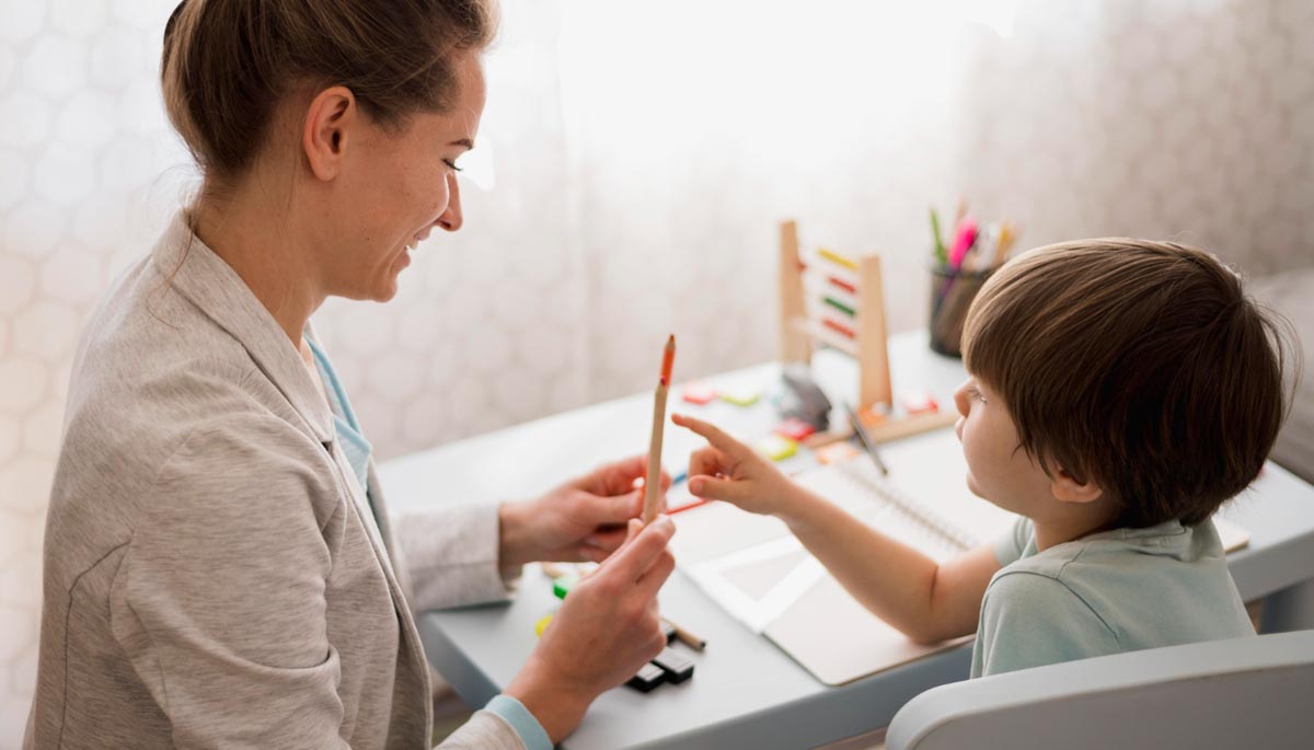 What is MLU in Speech Therapy and How to Calculate it?